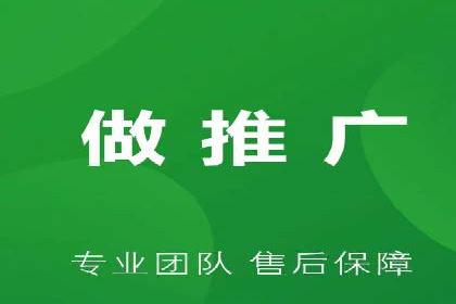 SEM代运营服务公司成功案例解析