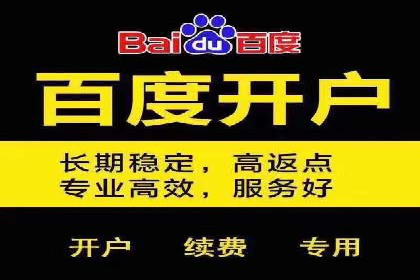 SEM竞价广告优化全攻略：经典案例解析