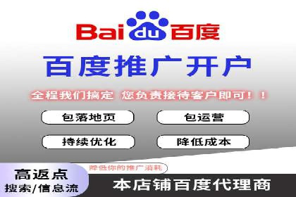推广竞价策略优化：借鉴成功案例实现精准营销