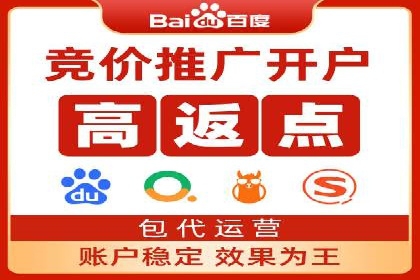 百度广告推广投入与回报的惊人案例
