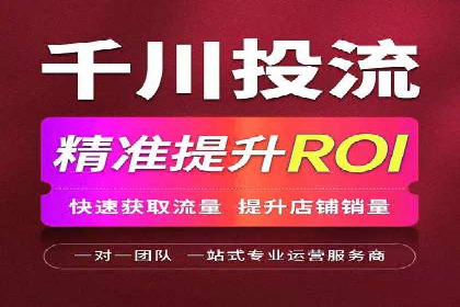 推广竞价实战经验：成功案例分享与启示